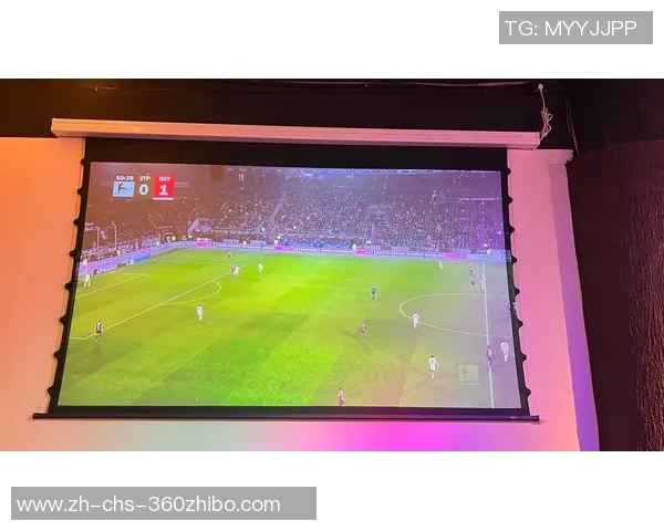 足球录像直播吧带你畅享精彩赛事回放与实时互动体验