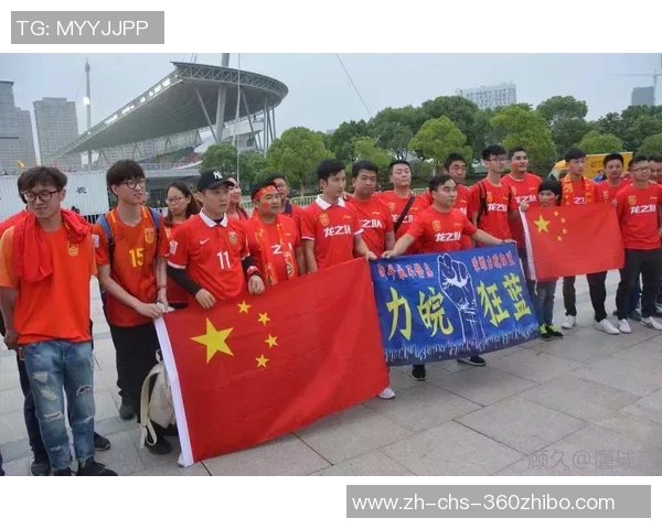 四川足球崛起之路探索地方足球发展与职业联赛的未来潜力与挑战