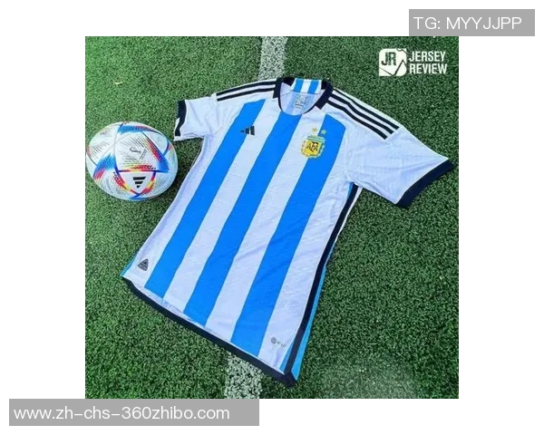 足球队球衣的设计与文化传承探讨及其对球迷情感的影响分析