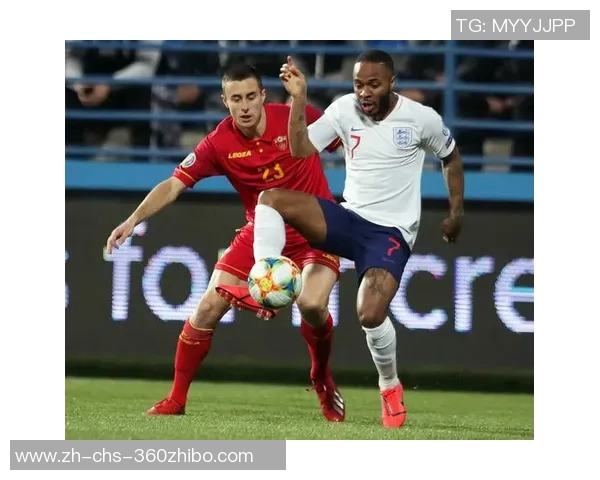 苏格兰足球联赛的历史演变与未来发展趋势探讨