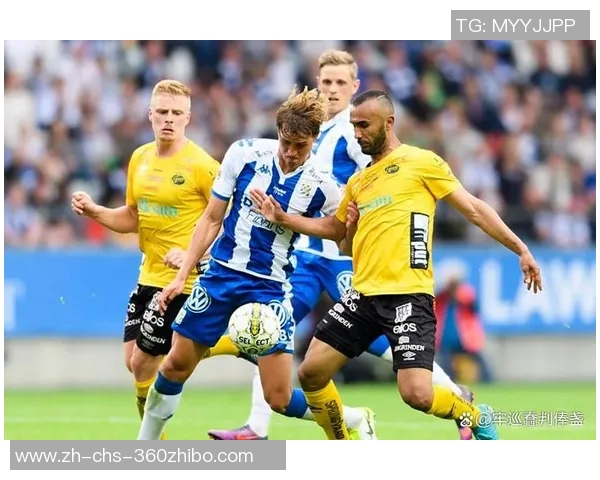 瑞超天狼星与米亚尔比激战在即谁能在这场较量中笑到最后